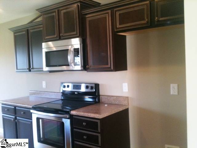 595 Lightwood Knot Road Woodruff, SC 29388 - Photo 18 of 21 Gallery Image 18