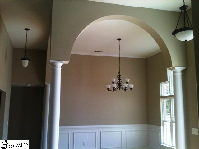 595 Lightwood Knot Road Woodruff, SC 29388 - Photo 19 of 21 Gallery Image 19