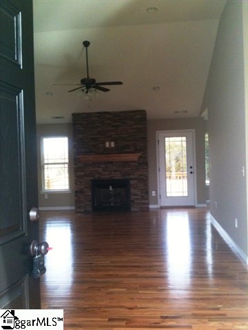 595 Lightwood Knot Road Woodruff, SC 29388 - Photo 21 of 21 Gallery Image 21