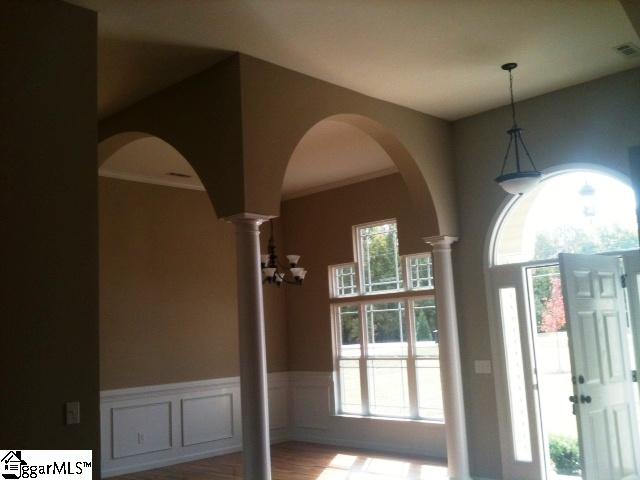 595 Lightwood Knot Road Woodruff, SC 29388 - Photo 8 of 21 Gallery Image 8
