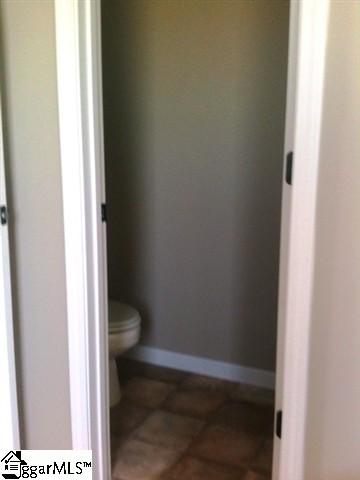 595 Lightwood Knot Road Woodruff, SC 29388 - Photo 10 of 21 Gallery Image 10