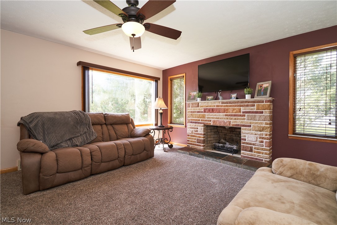 780 Silvercrest Road Wadsworth, OH 44281 - Photo 19 of 35 Gallery Image 19