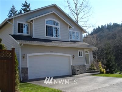 14133 Southeast Allen Rd. Bellevue, WA 98006 - Photo 1 of 1