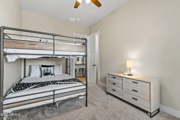 $1,625,000 | 789 North Forest View Drive, Flagstaff, AZ 86001