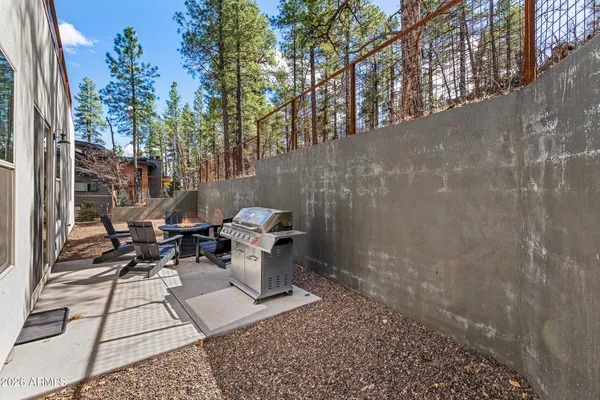 $1,625,000 | 789 North Forest View Drive, Flagstaff, AZ 86001
