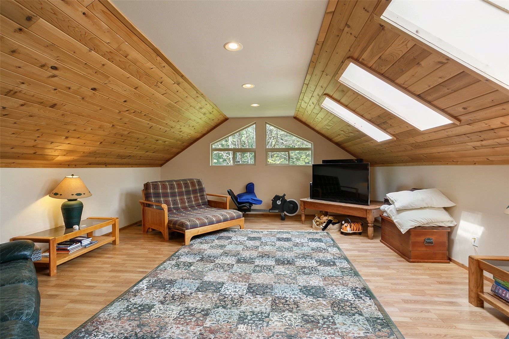 16039-16038 Alpine Road Glacier, WA 98244 - Photo 13 of 29 Gallery Image 13