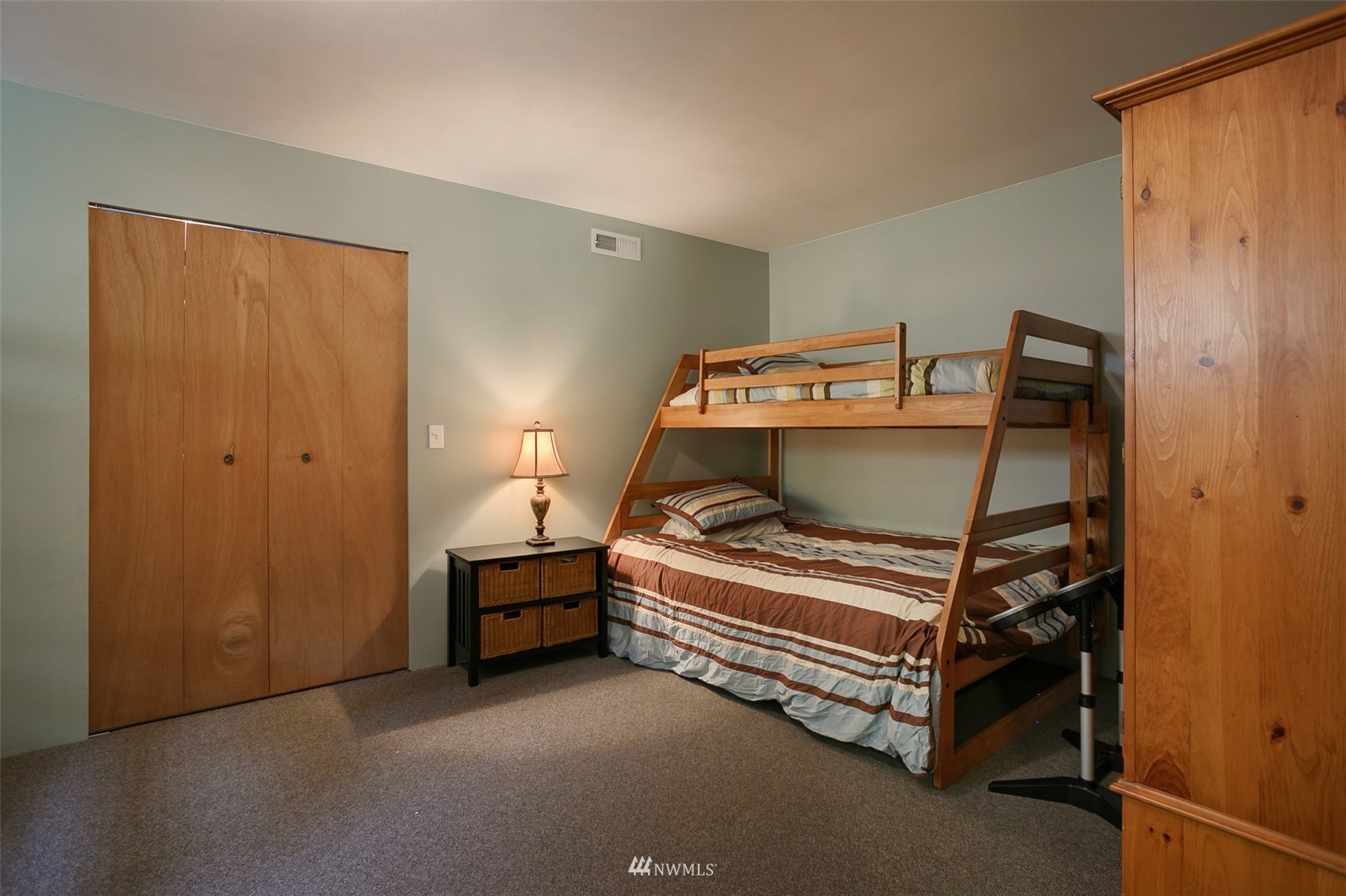 16039-16038 Alpine Road Glacier, WA 98244 - Photo 20 of 29 Gallery Image 20