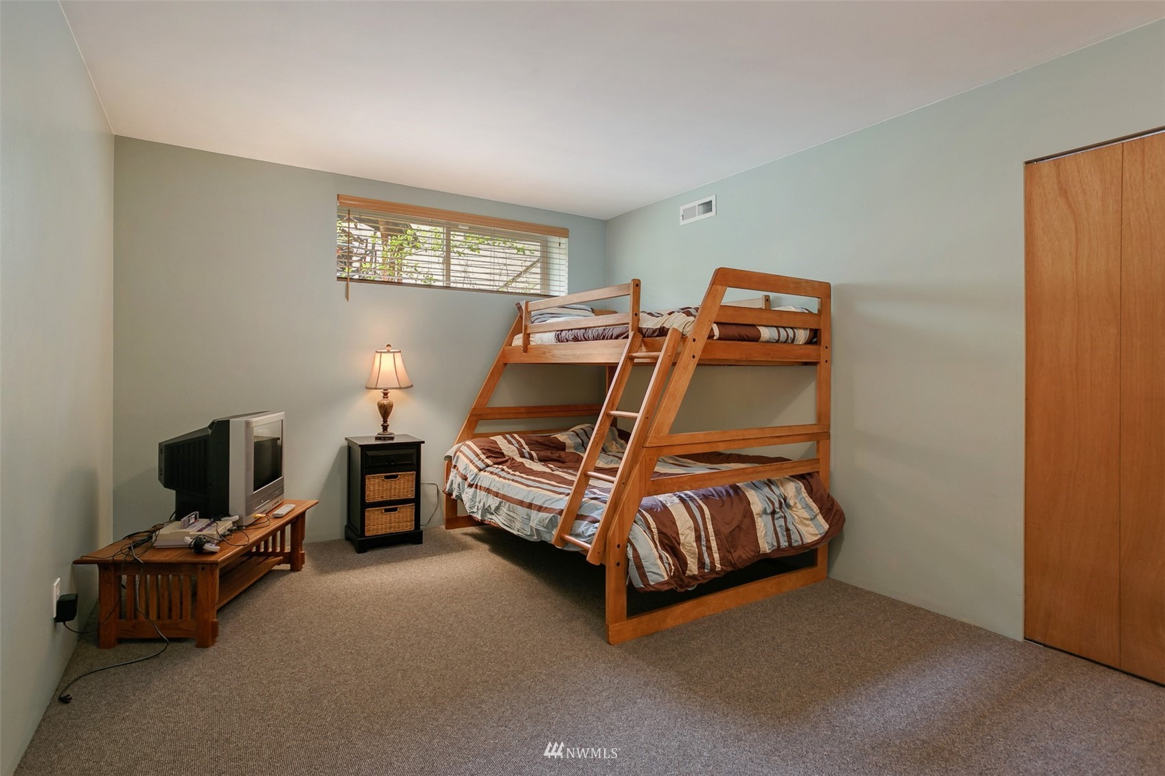 16039-16038 Alpine Road Glacier, WA 98244 - Photo 21 of 29 Gallery Image 21