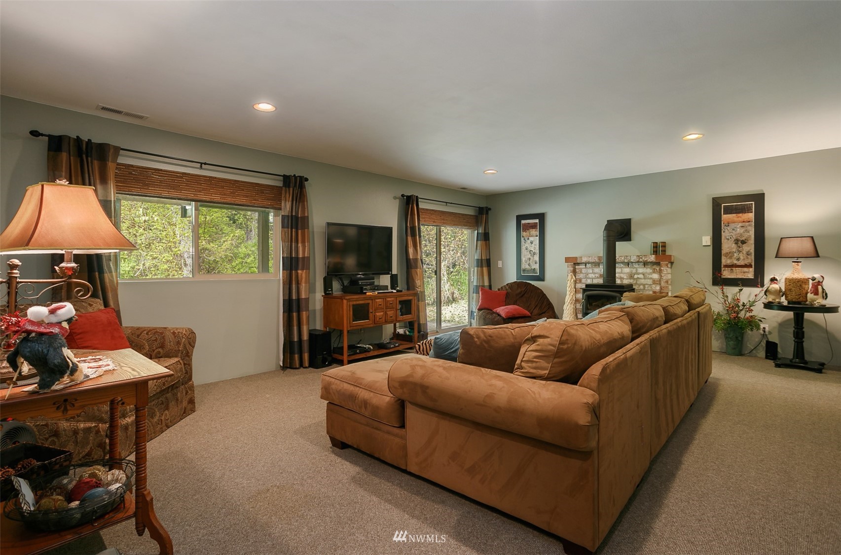 16039-16038 Alpine Road Glacier, WA 98244 - Photo 22 of 29 Gallery Image 22
