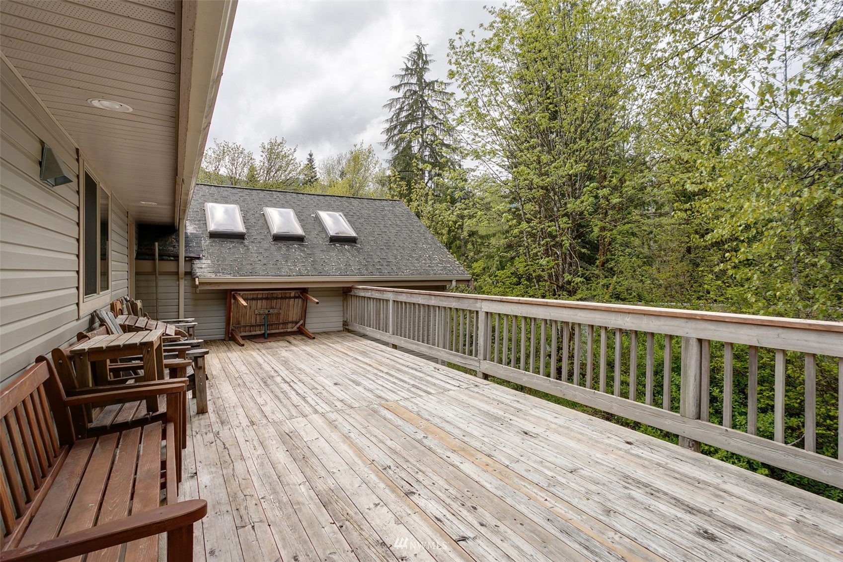 16039-16038 Alpine Road Glacier, WA 98244 - Photo 25 of 29 Gallery Image 25