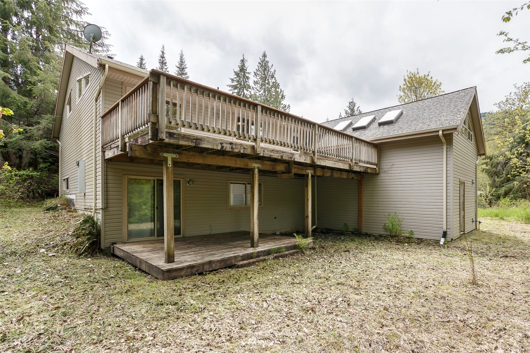 16039-16038 Alpine Road Glacier, WA 98244 - Photo 27 of 29 Gallery Image 27