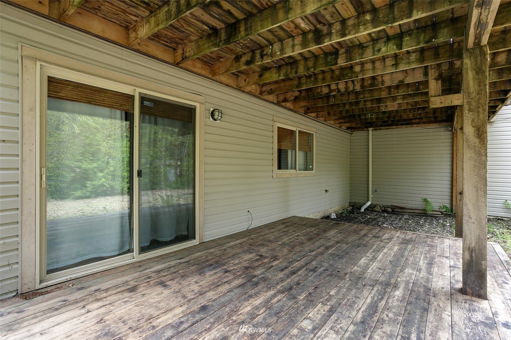 16039-16038 Alpine Road Glacier, WA 98244 - Photo 28 of 29 Gallery Image 28