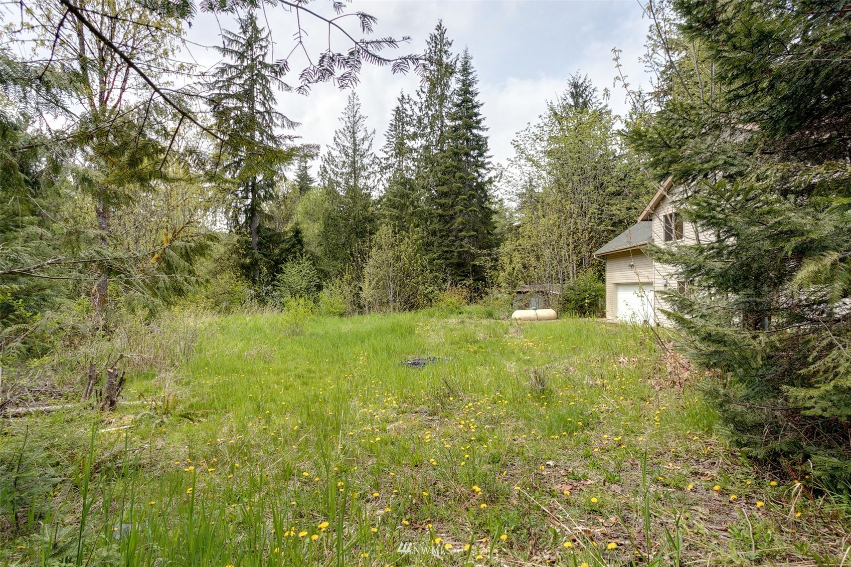 16039-16038 Alpine Road Glacier, WA 98244 - Photo 29 of 29 Gallery Image 29