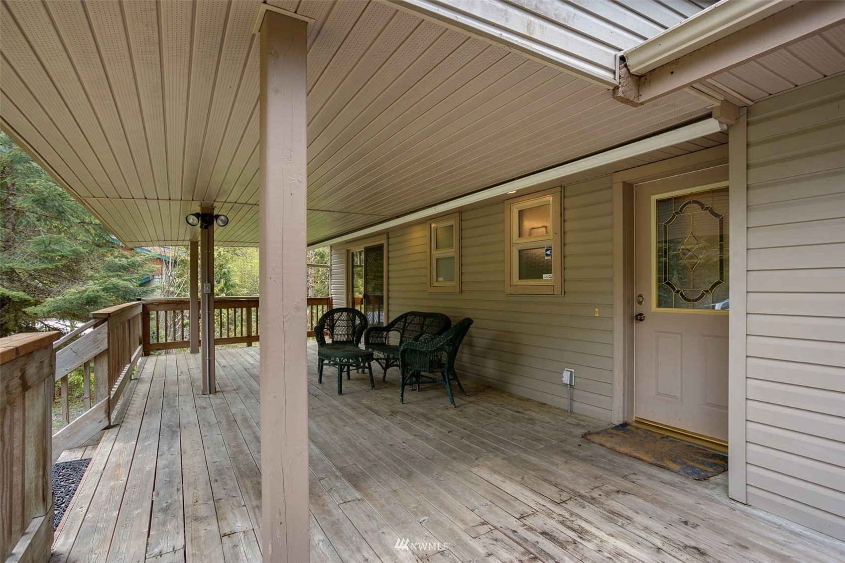 16039-16038 Alpine Road Glacier, WA 98244 - Photo 3 of 29 Gallery Image 3
