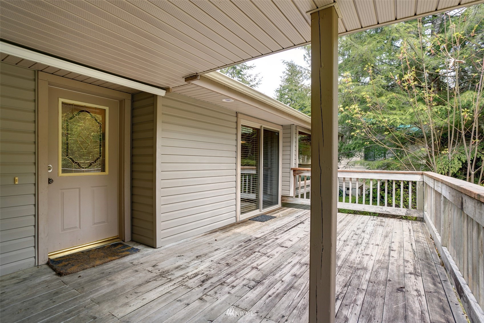 16039-16038 Alpine Road Glacier, WA 98244 - Photo 4 of 29 Gallery Image 4