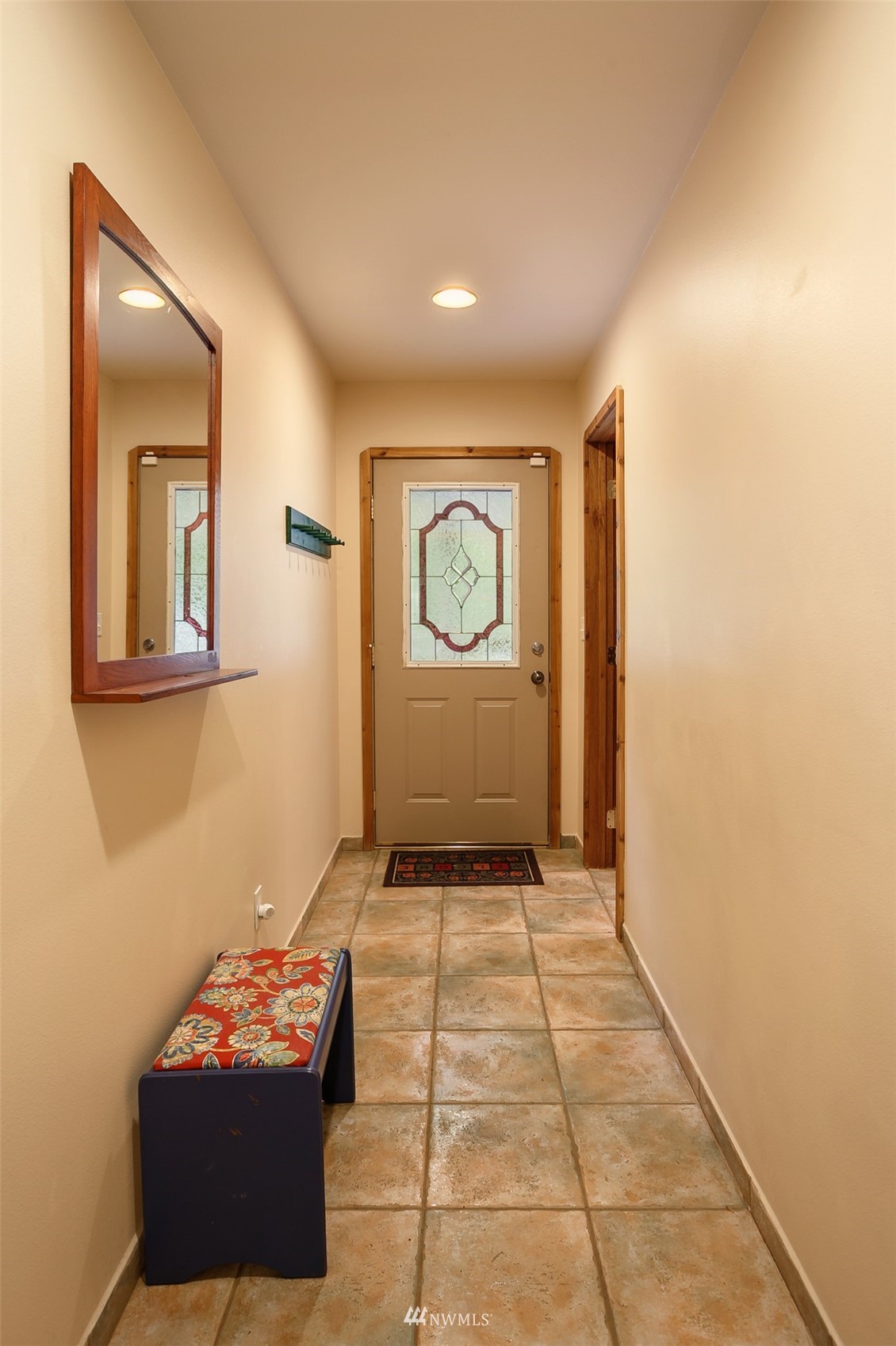 16039-16038 Alpine Road Glacier, WA 98244 - Photo 5 of 29 Gallery Image 5