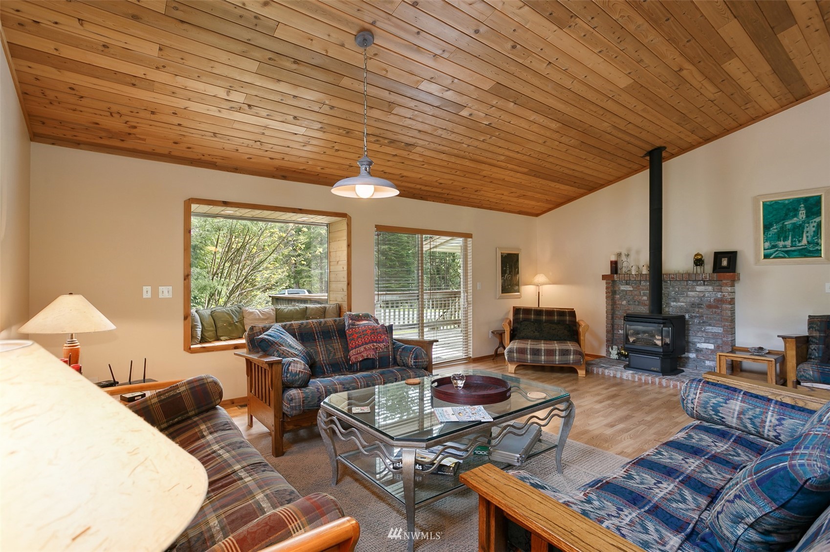 16039-16038 Alpine Road Glacier, WA 98244 - Photo 6 of 29 Gallery Image 6