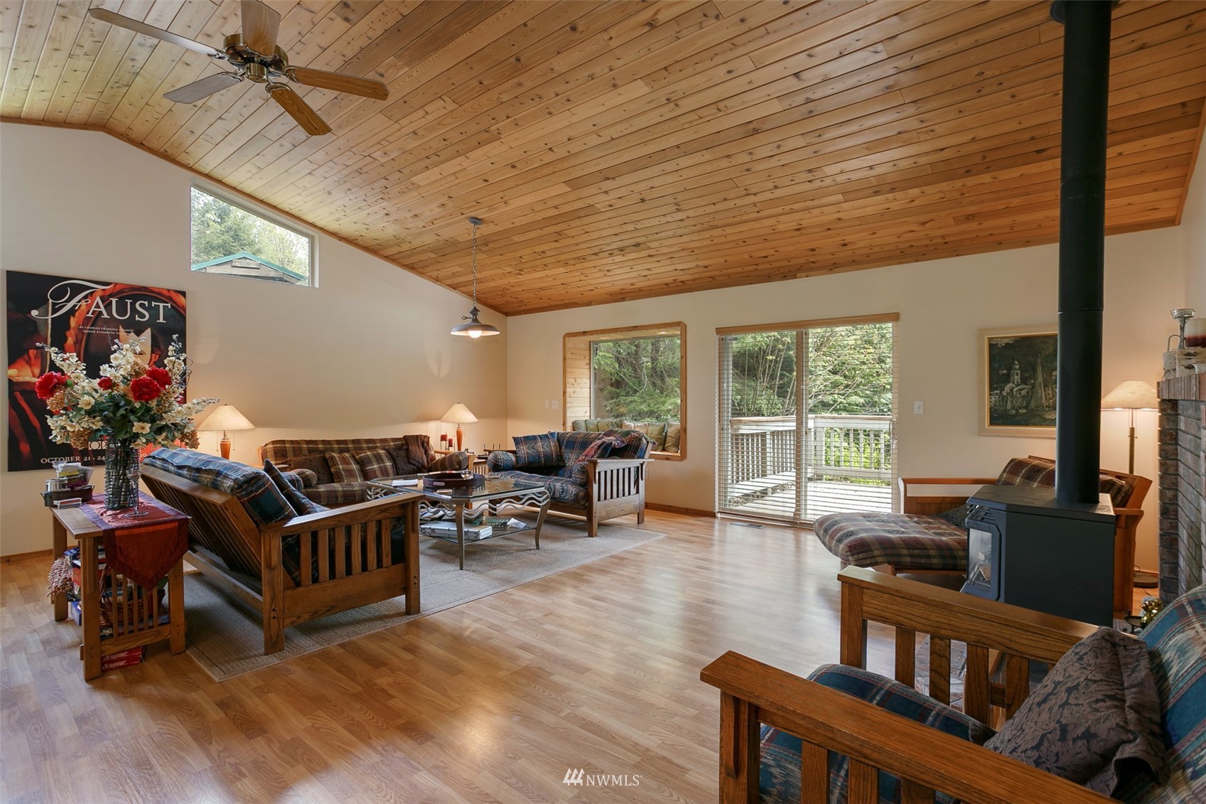 16039-16038 Alpine Road Glacier, WA 98244 - Photo 7 of 29 Gallery Image 7