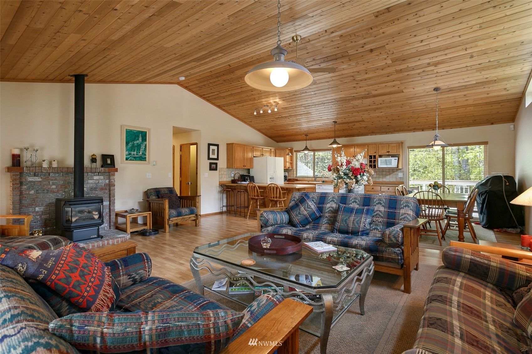 16039-16038 Alpine Road Glacier, WA 98244 - Photo 8 of 29 Gallery Image 8
