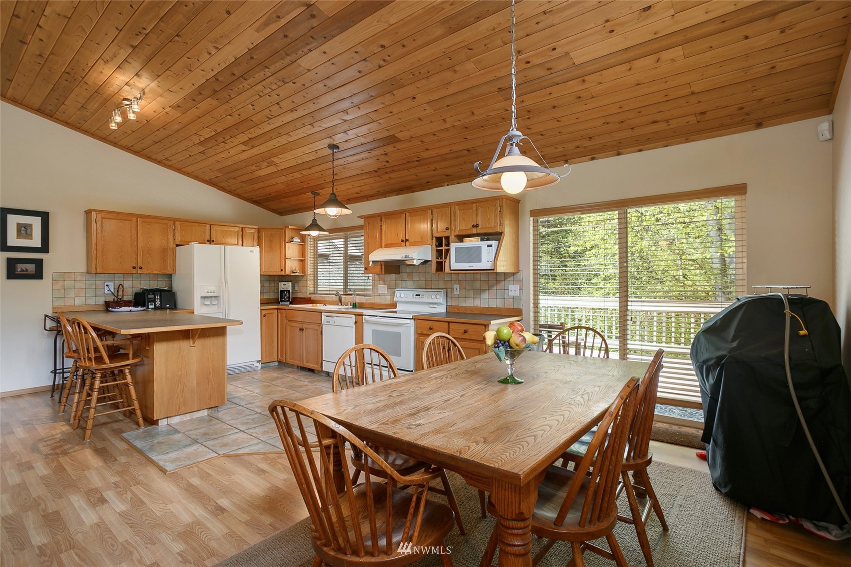 16039-16038 Alpine Road Glacier, WA 98244 - Photo 9 of 29 Gallery Image 9