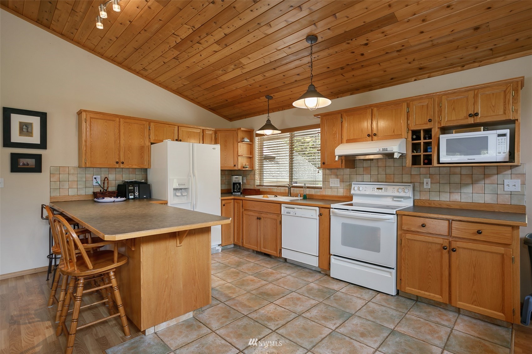16039-16038 Alpine Road Glacier, WA 98244 - Photo 10 of 29 Gallery Image 10
