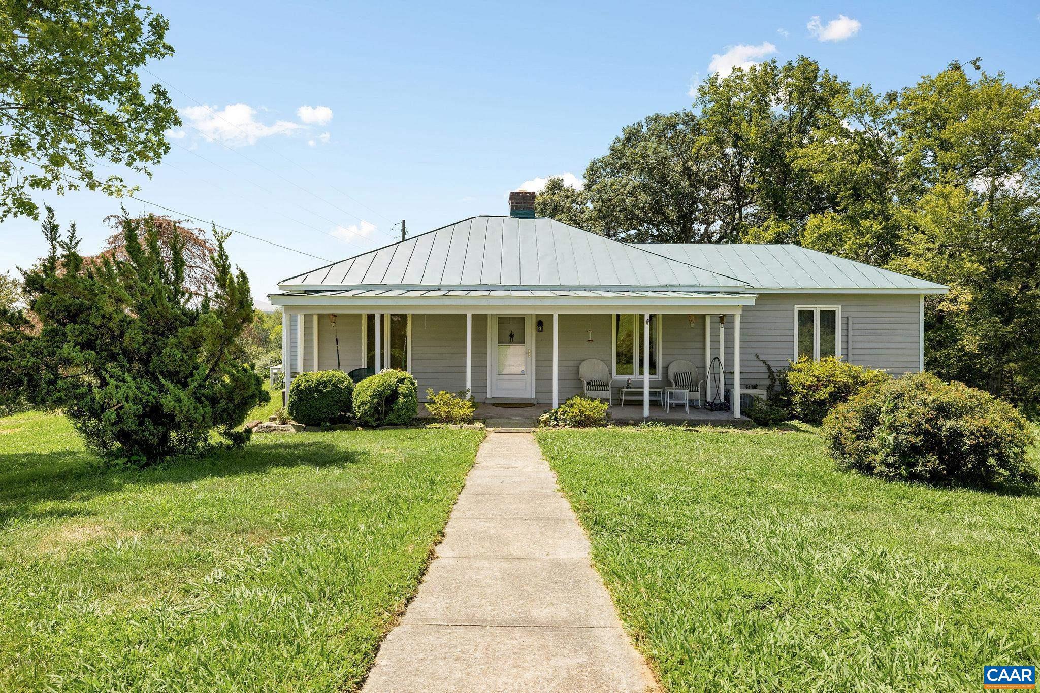 1843 Cabell Road Wingina, VA 24599 - Photo 56 of 68 Gallery Image 56