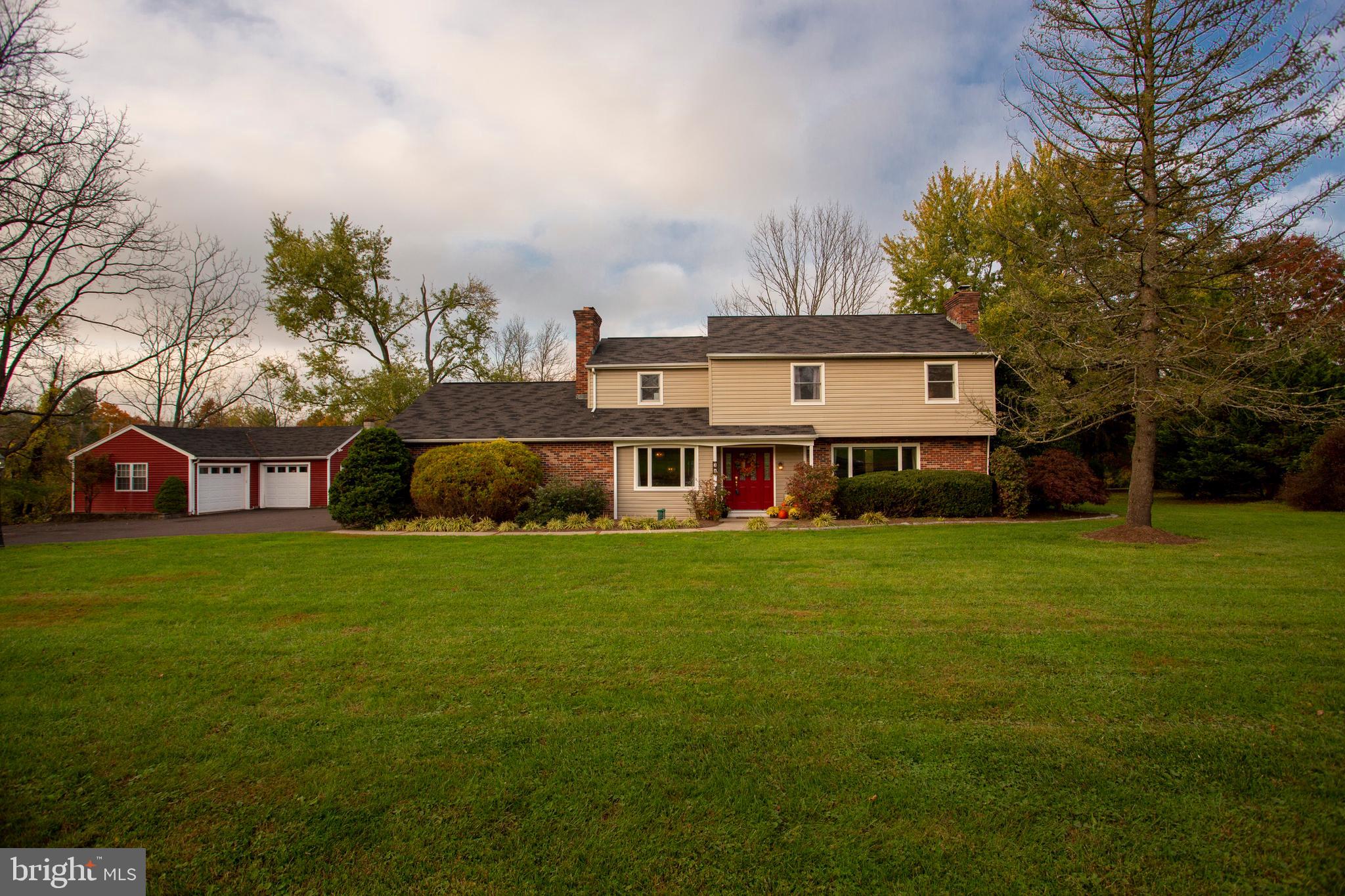 24 Creek Road Chalfont, PA 18914 - Photo 1 of 45 Gallery Image 1