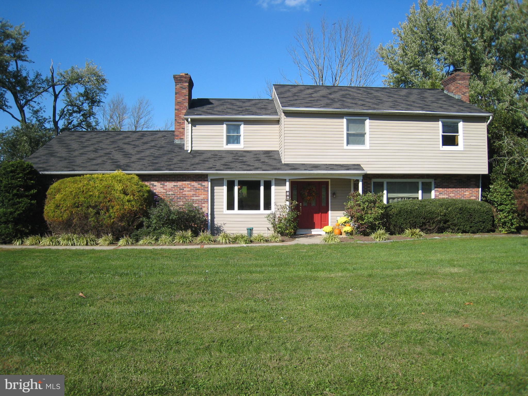 24 Creek Road Chalfont, PA 18914 - Photo 2 of 45 Gallery Image 2