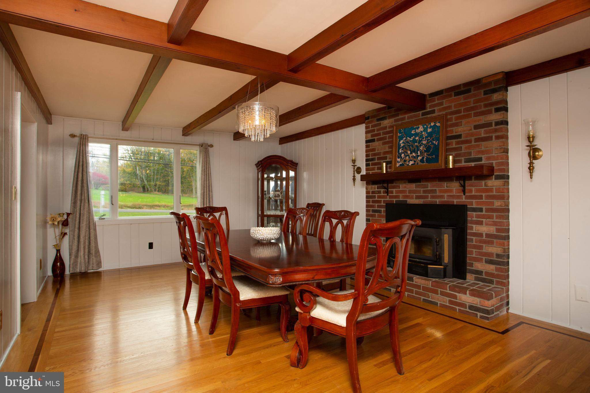 24 Creek Road Chalfont, PA 18914 - Photo 11 of 45 Gallery Image 11