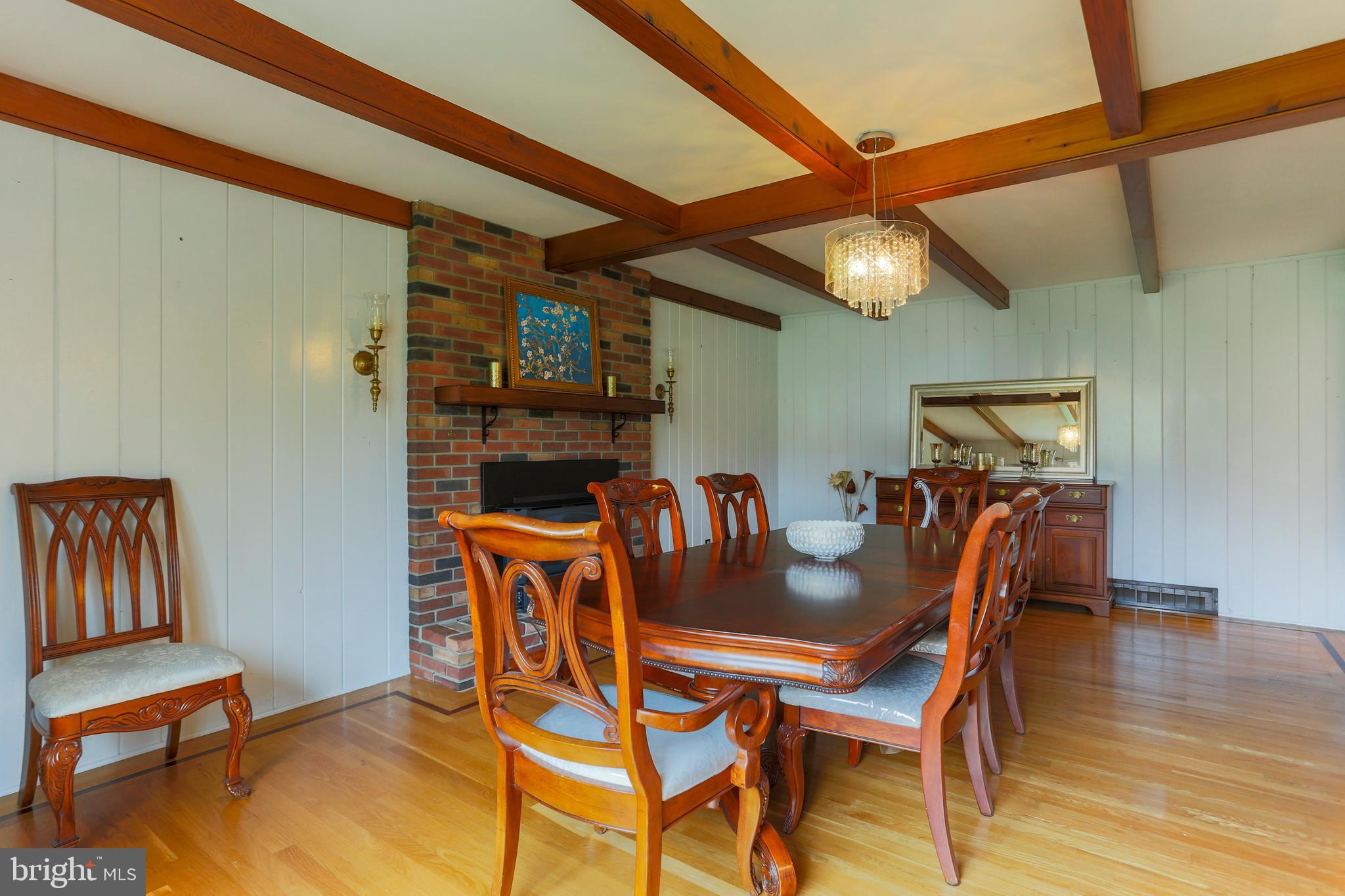 24 Creek Road Chalfont, PA 18914 - Photo 12 of 45 Gallery Image 12