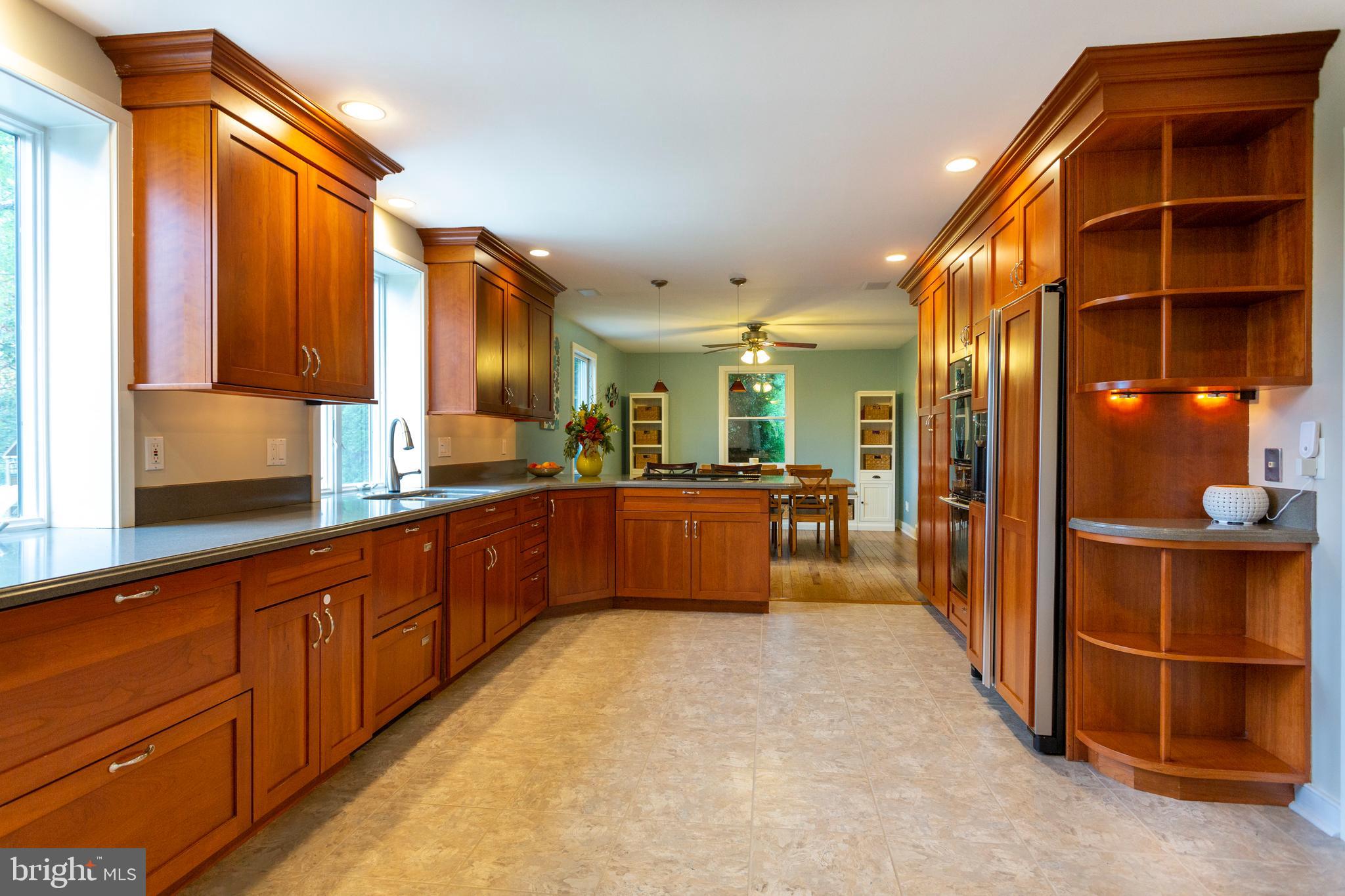 24 Creek Road Chalfont, PA 18914 - Photo 14 of 45 Gallery Image 14