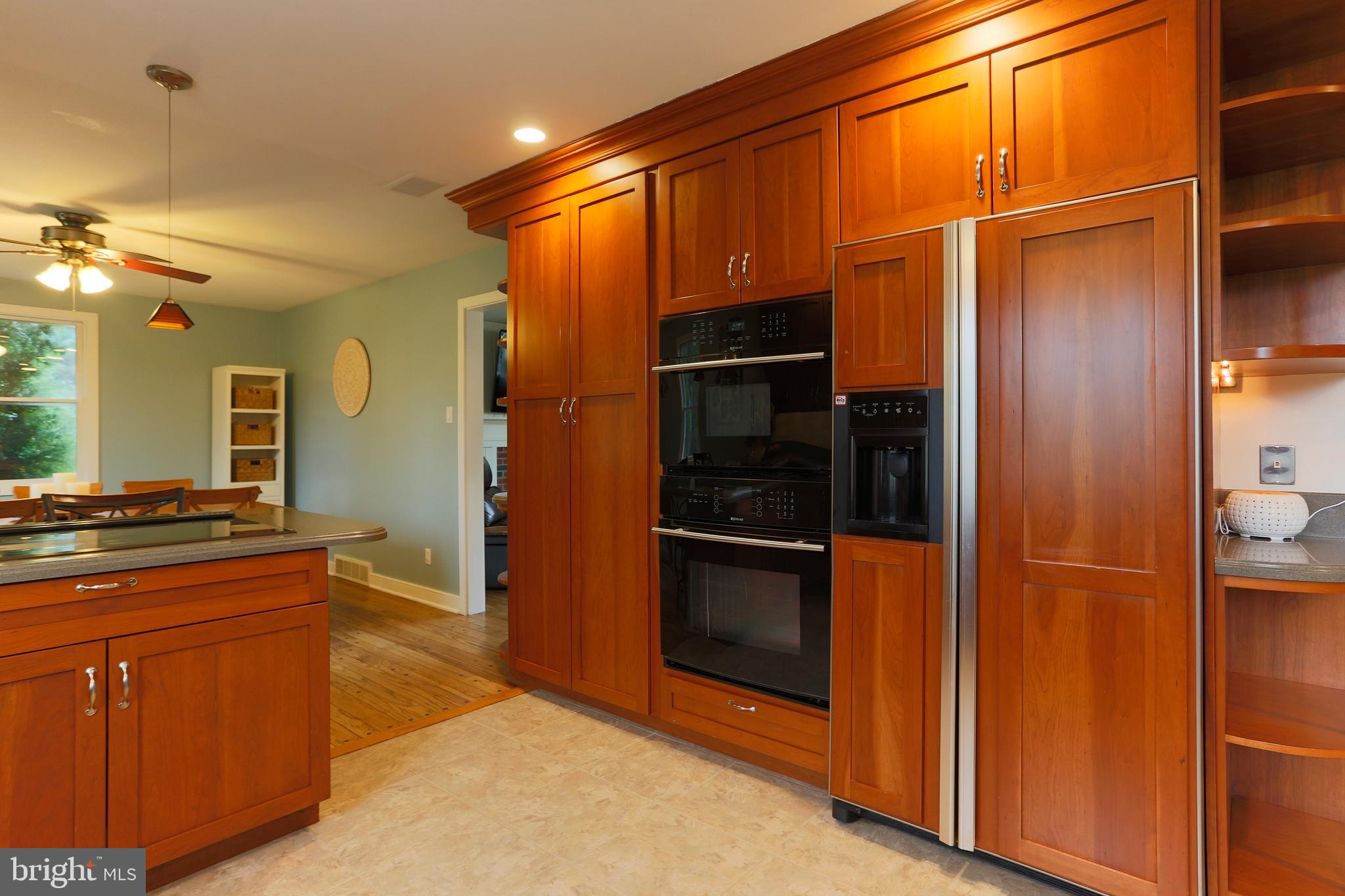 24 Creek Road Chalfont, PA 18914 - Photo 15 of 45 Gallery Image 15
