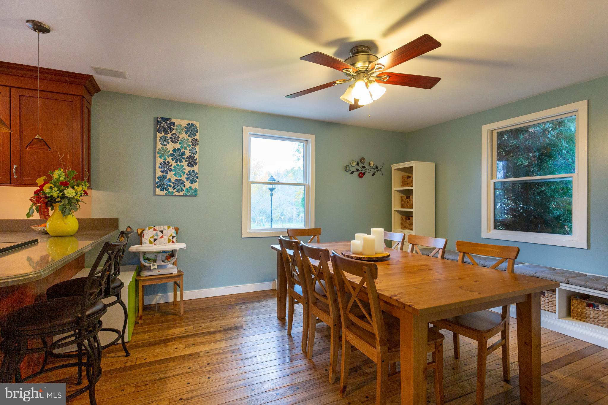 24 Creek Road Chalfont, PA 18914 - Photo 17 of 45 Gallery Image 17