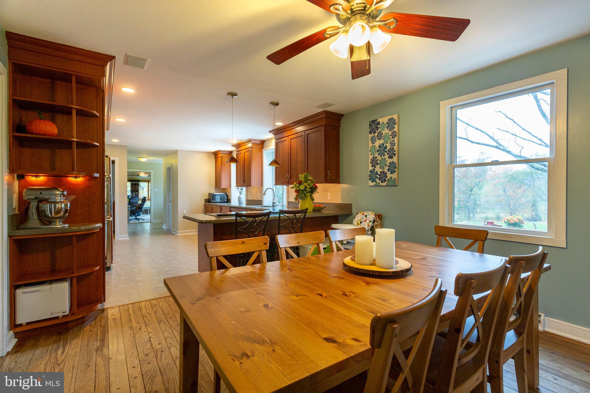24 Creek Road Chalfont, PA 18914 - Photo 18 of 45 Gallery Image 18