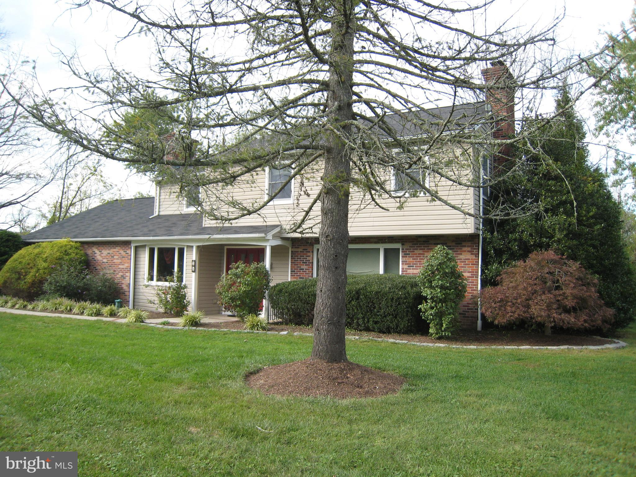 24 Creek Road Chalfont, PA 18914 - Photo 3 of 45 Gallery Image 3