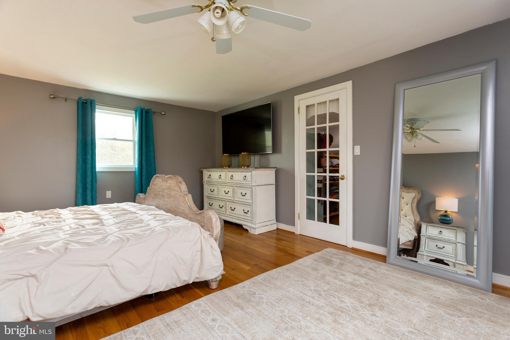 24 Creek Road Chalfont, PA 18914 - Photo 22 of 45 Gallery Image 22