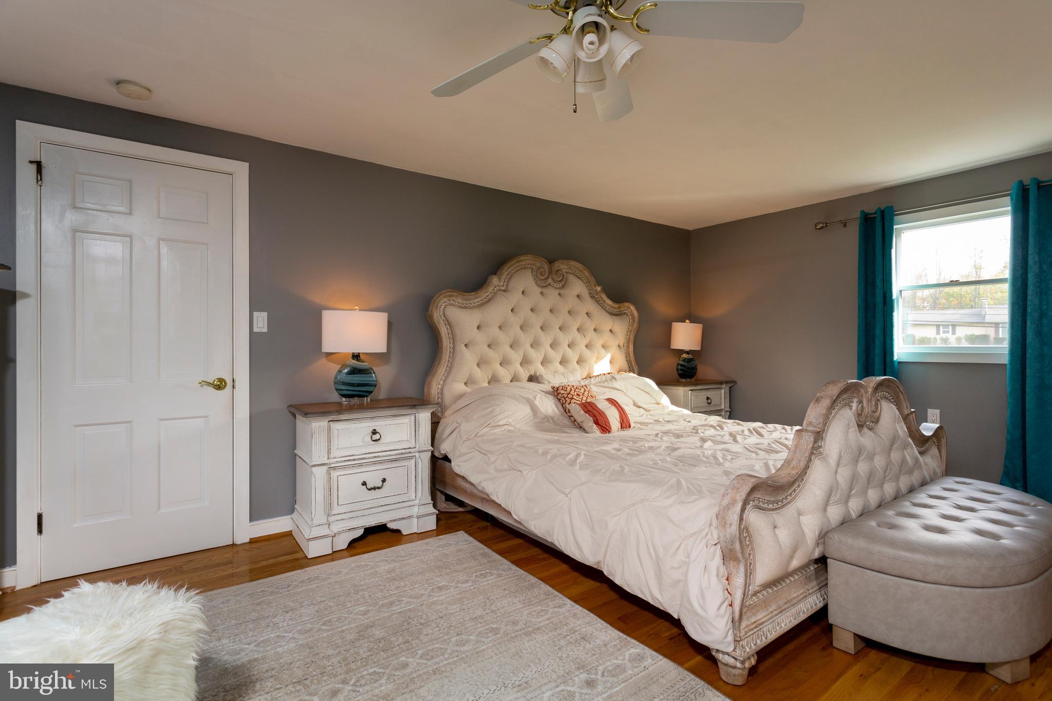 24 Creek Road Chalfont, PA 18914 - Photo 23 of 45 Gallery Image 23