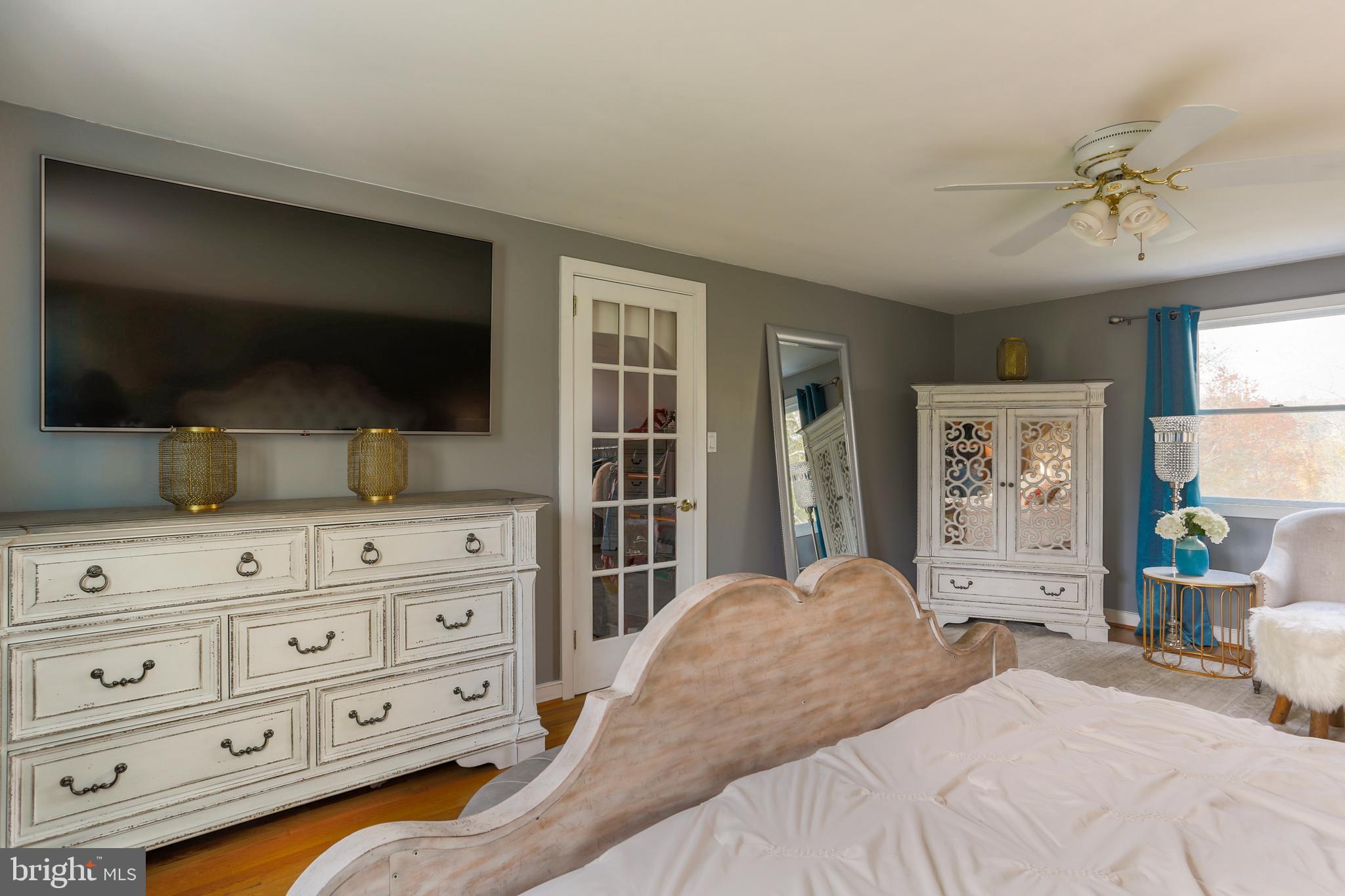24 Creek Road Chalfont, PA 18914 - Photo 24 of 45 Gallery Image 24