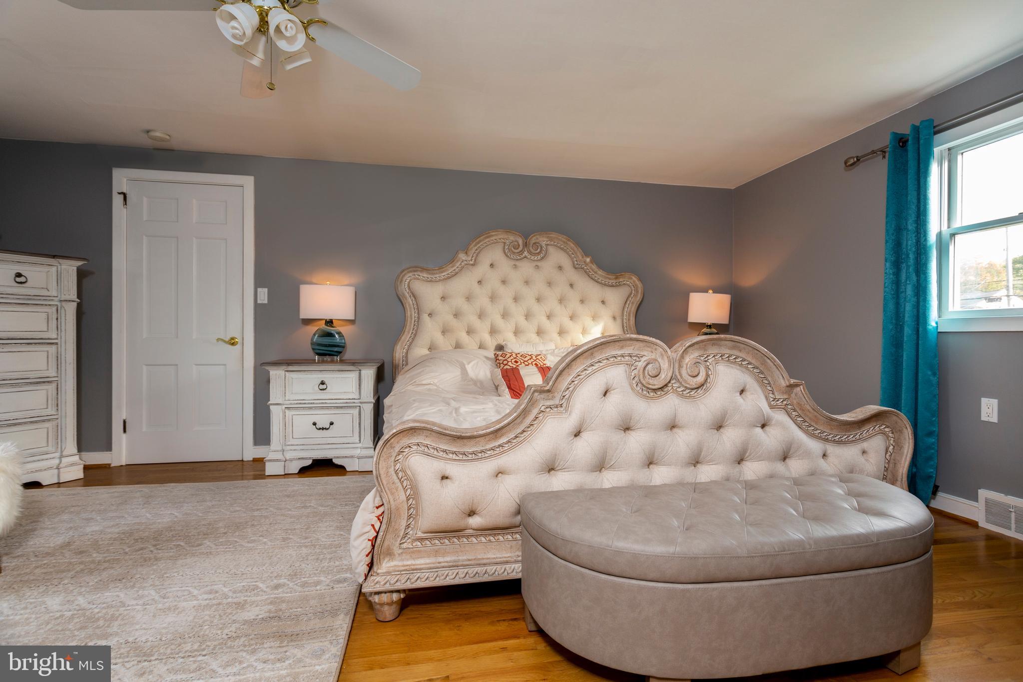 24 Creek Road Chalfont, PA 18914 - Photo 25 of 45 Gallery Image 25