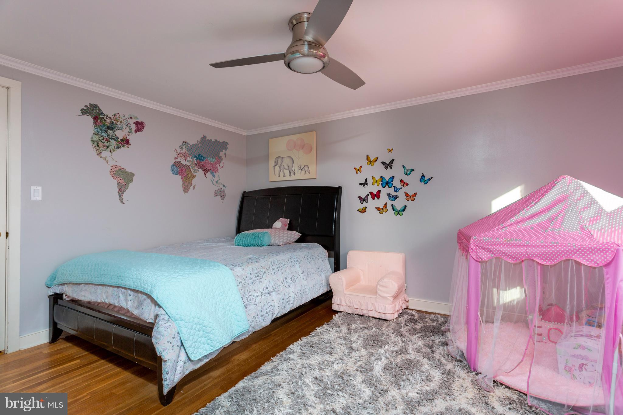 24 Creek Road Chalfont, PA 18914 - Photo 28 of 45 Gallery Image 28