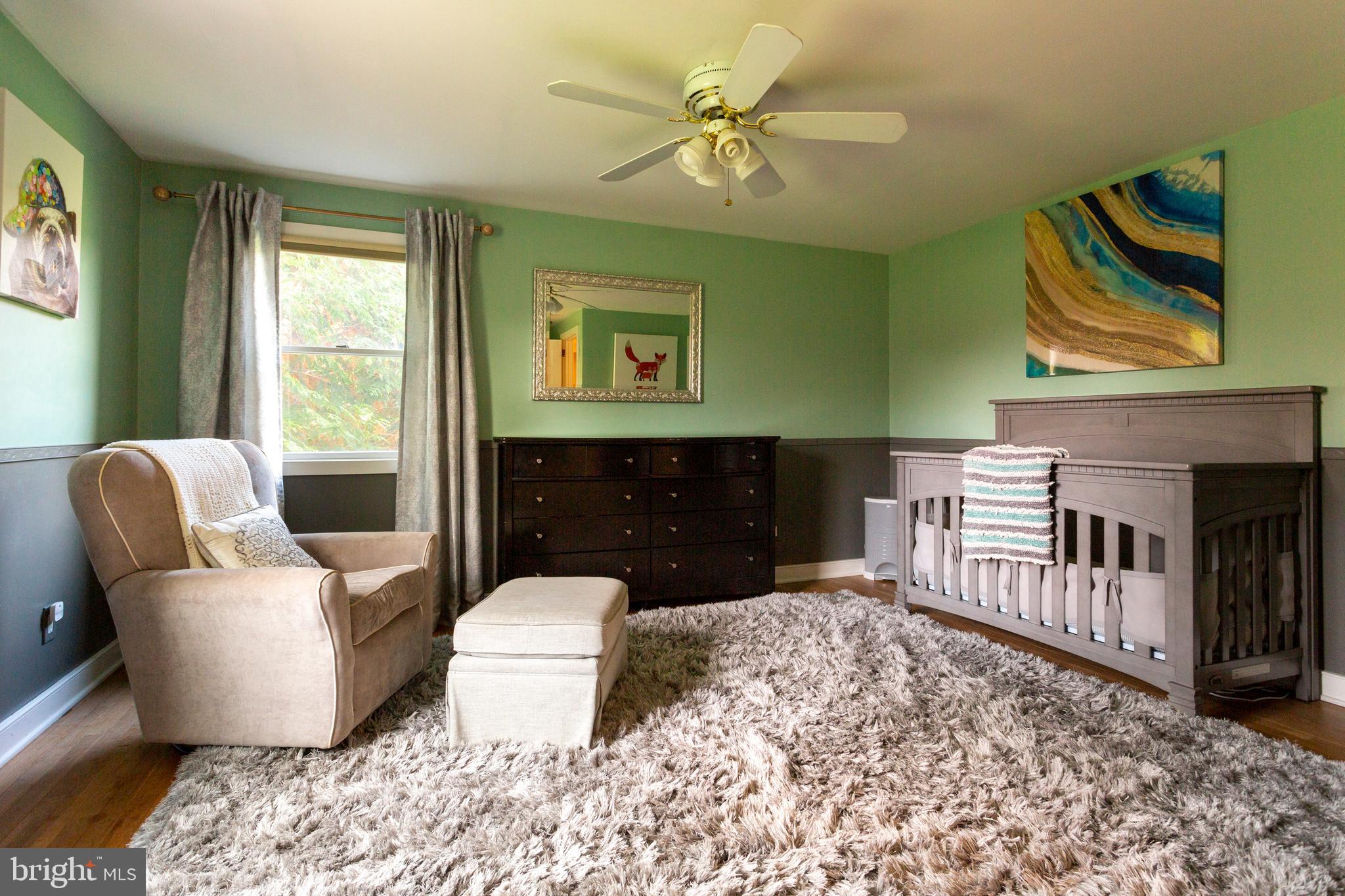 24 Creek Road Chalfont, PA 18914 - Photo 30 of 45 Gallery Image 30