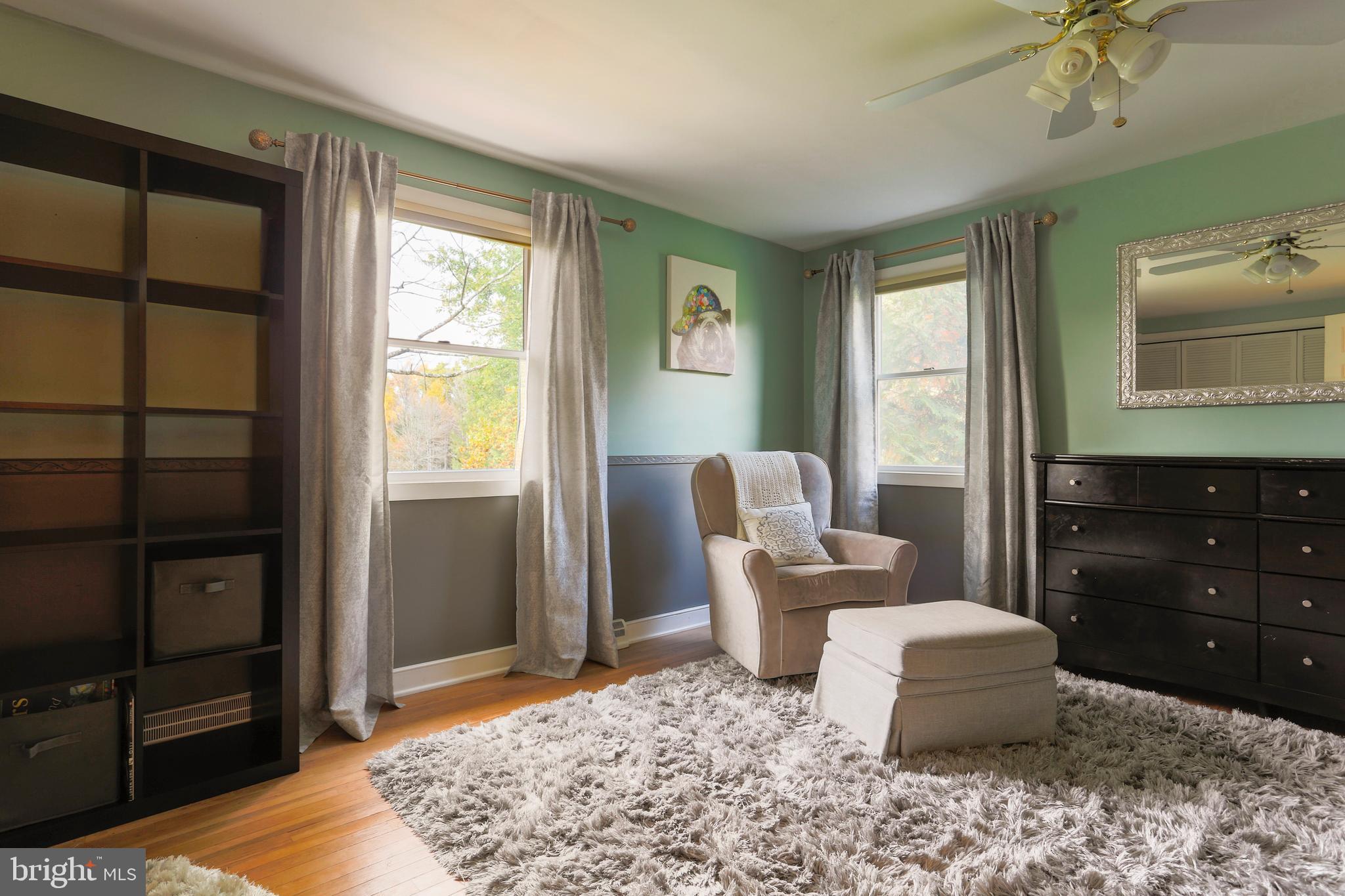 24 Creek Road Chalfont, PA 18914 - Photo 31 of 45 Gallery Image 31