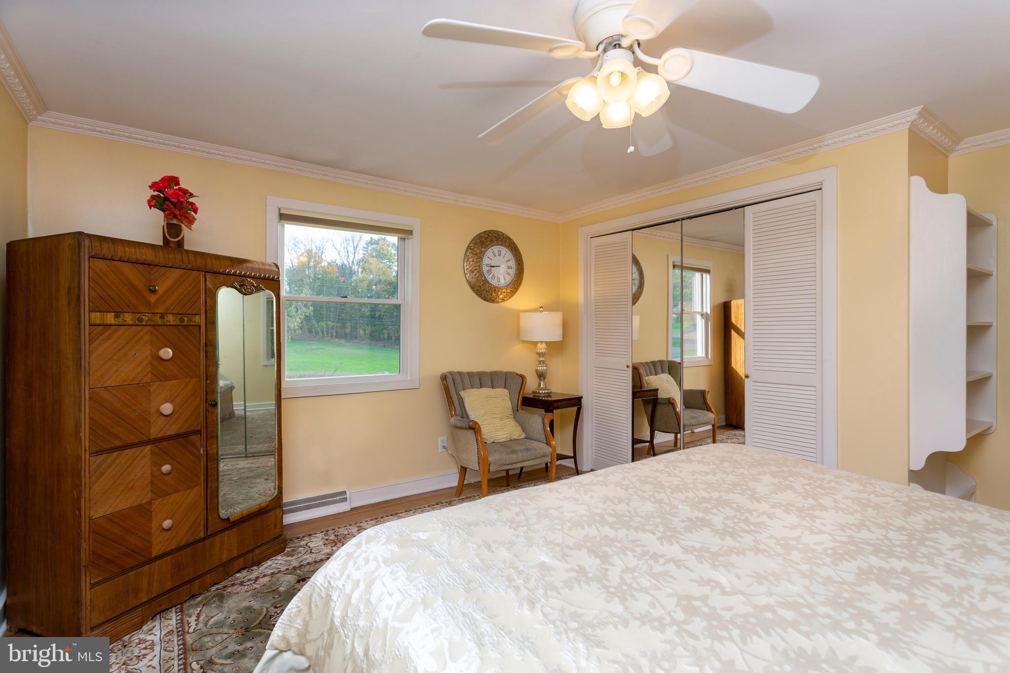 24 Creek Road Chalfont, PA 18914 - Photo 32 of 45 Gallery Image 32