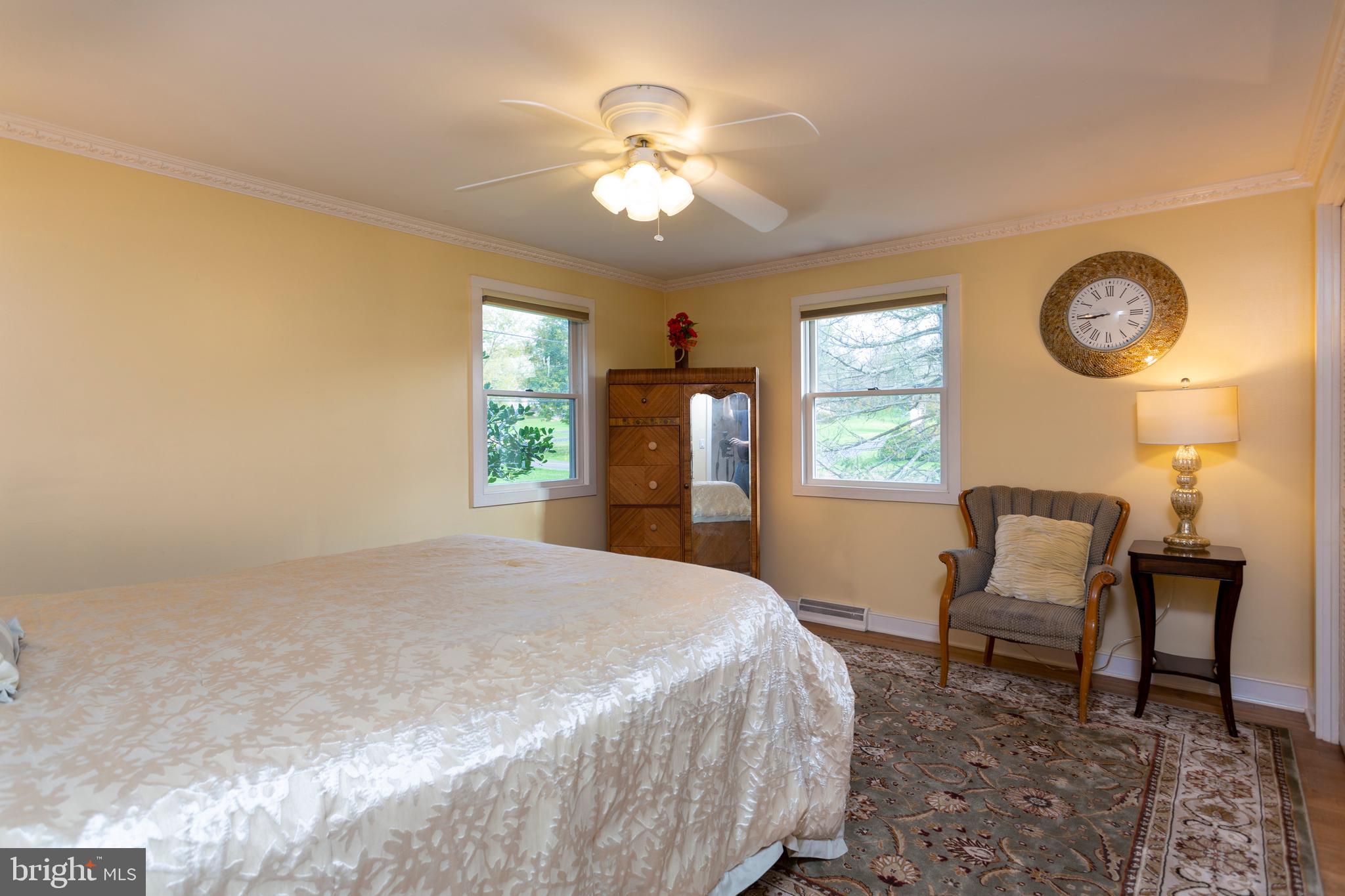 24 Creek Road Chalfont, PA 18914 - Photo 33 of 45 Gallery Image 33