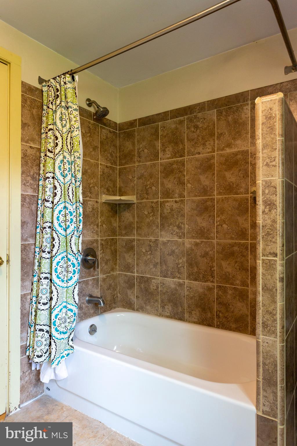 24 Creek Road Chalfont, PA 18914 - Photo 35 of 45 Gallery Image 35
