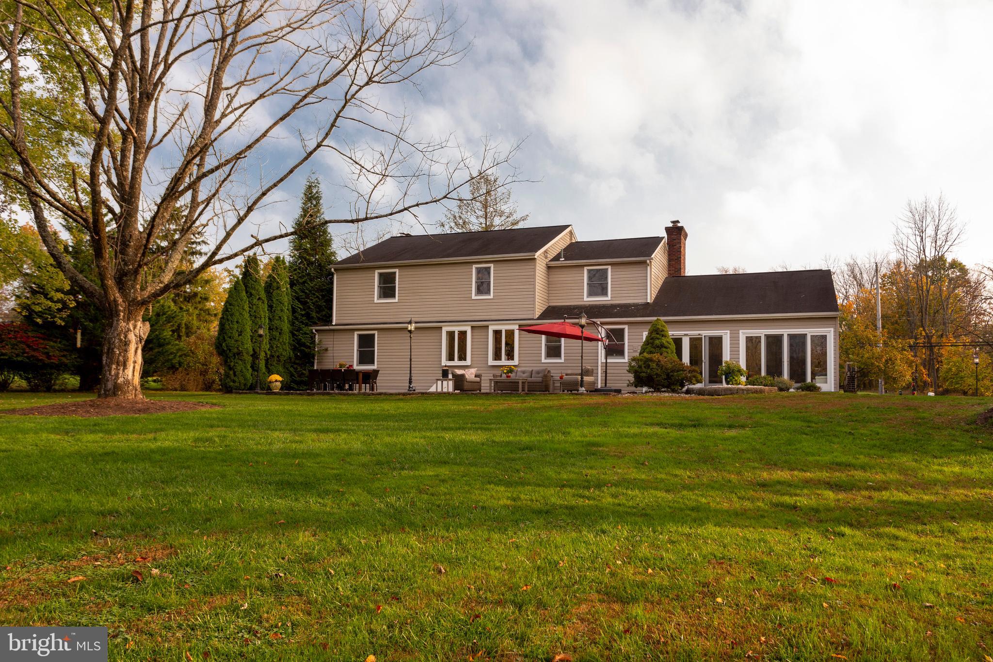 24 Creek Road Chalfont, PA 18914 - Photo 37 of 45 Gallery Image 37
