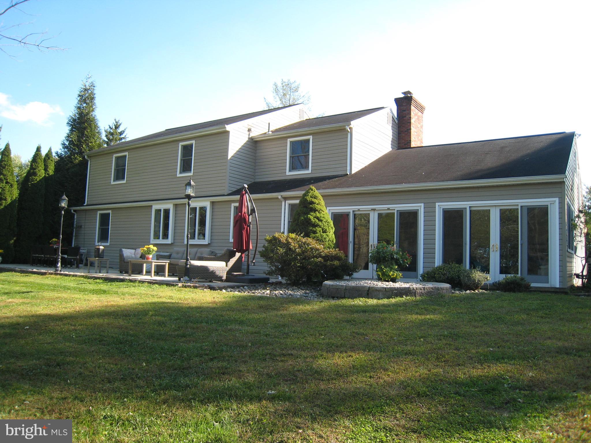 24 Creek Road Chalfont, PA 18914 - Photo 38 of 45 Gallery Image 38