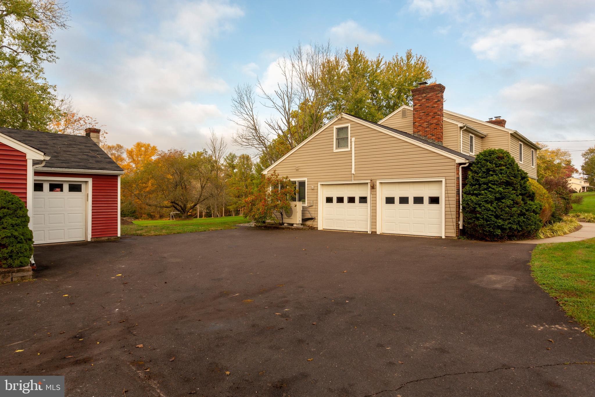 24 Creek Road Chalfont, PA 18914 - Photo 40 of 45 Gallery Image 40