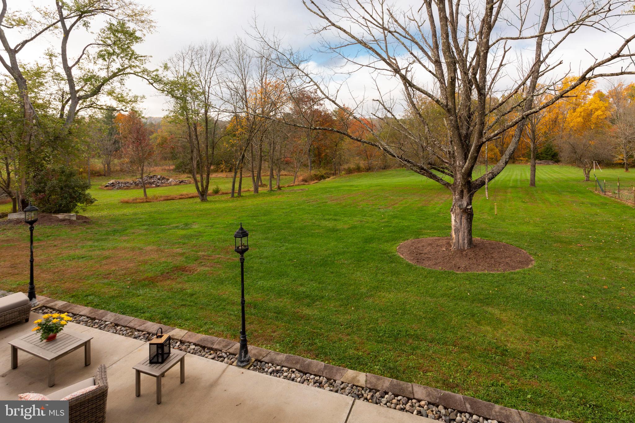 24 Creek Road Chalfont, PA 18914 - Photo 41 of 45 Gallery Image 41