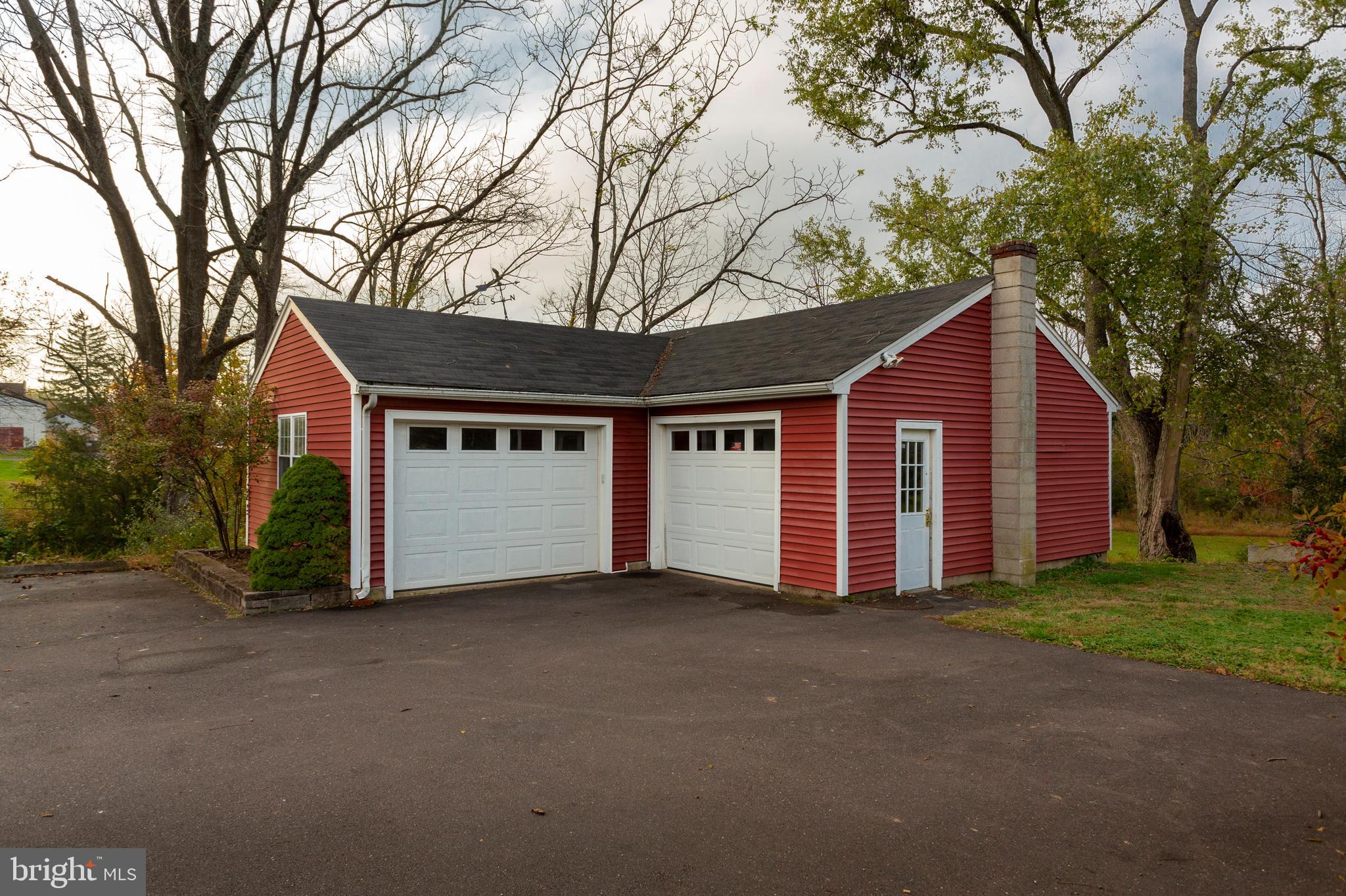 24 Creek Road Chalfont, PA 18914 - Photo 42 of 45 Gallery Image 42